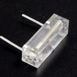 เซ็นเซอร์ จับ ความสั่น Vibration Switch