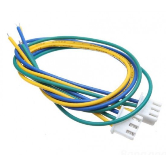 ขาย ปรับแรงดัน 0-30VDC 3A มีวงจรป้องกัน Short Circuit ราคา 280.00 บาท ในไทย