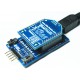 ขาย Xbee USB to Serial Port Programer ราคา 160.00 บาท ในไทย