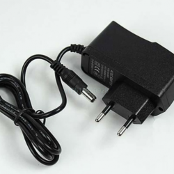 Adapter 100-220VAC TO 5V 2A 5.5mm*2.1mm