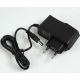 ขาย Adapter 100-220VAC TO 5V 2A 5.5mm*2.1mm ราคา 100.00 บาท ในไทย