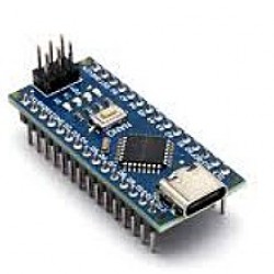 Arduino Nano V3.0 ATMEGA328P