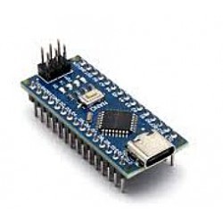 Arduino Nano V3.0 ATMEGA328P