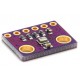 ขาย BMP280 Temperature Barometric Pressure Sensor  ราคา 40.00 บาท ในไทย