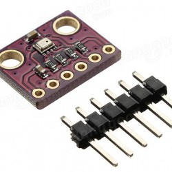 BMP280 Temperature Barometric Pressure Sensor 