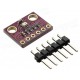 ขาย BMP280 Temperature Barometric Pressure Sensor  ราคา 40.00 บาท ในไทย
