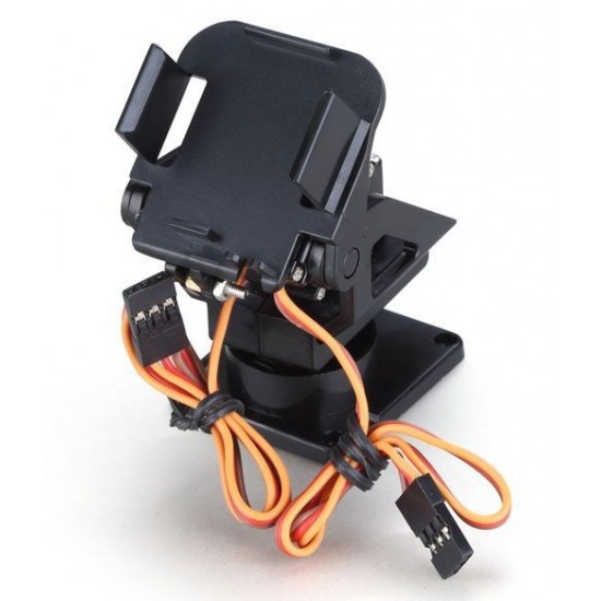 ขาย ขายึดกล้อง ติด Drone หมุนได้ ราคา 50.00 บาท ในไทย