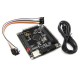 ขาย Cortex-M4 STM32 STM32F407VET6 ราคา 750.00 บาท ในไทย
