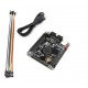 ขาย Cortex-M4 STM32 STM32F407VET6 ราคา 750.00 บาท ในไทย