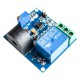 ขาย AC over current protection 0-5A CT(ป้องกันกระแสเกิน)  ราคา 180.00 บาท ในไทย