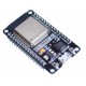 ขาย ESP32 development board WIFI + bluetooth รุ่น 30 pin ราคา 170.00 บาท ในไทย