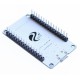 ขาย ESP32 development board WIFI + bluetooth รุ่น 30 pin ราคา 170.00 บาท ในไทย