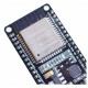 ขาย ESP32 development board WIFI + bluetooth รุ่น 30 pin ราคา 170.00 บาท ในไทย