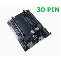 ESP32 Shield (ชีล) 30 Pin