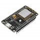 ขาย Wireless module NodeMcu ESP8266 ESP-12E CP2102 V2 ราคา 150.00 บาท ในไทย