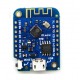 ขาย esp8266 d1 mini V3.0.0 4MB WIFI IoT ราคา 160.00 บาท ในไทย