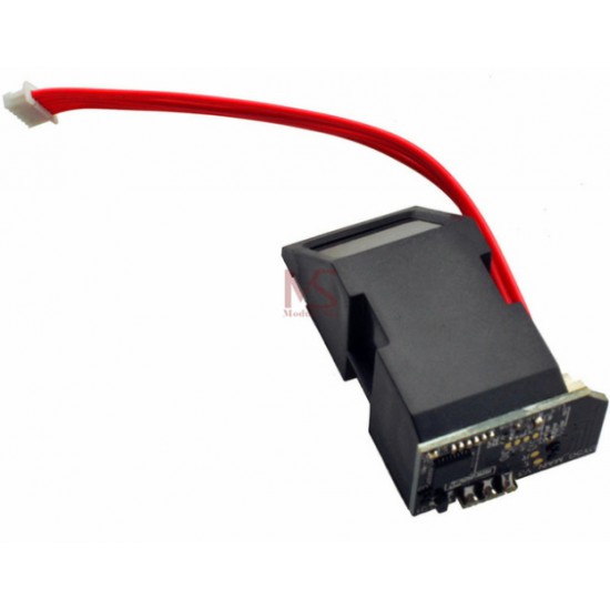 ขาย โมดูล อ่านลายนิ้วมือ   FPM10A ราคา 350.00 บาท ในไทย