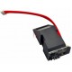 ขาย โมดูล อ่านลายนิ้วมือ   FPM10A ราคา 350.00 บาท ในไทย