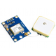 ขาย GPS Module GY-NEO6MV2 ราคา 150.00 บาท ในไทย