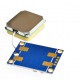 ขาย GPS Module GY-NEO6MV2 ราคา 150.00 บาท ในไทย