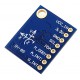 ขาย GY85 (GY-85) Accelerometers, Gyroscope, Compass Sensor Module ราคา 350.00 บาท ในไทย