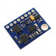 ขาย GY85 (GY-85) Accelerometers, Gyroscope, Compass Sensor Module ราคา 350.00 บาท ในไทย