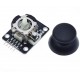 ขาย JoyStick KY-023 จอย สติ๊ก KY-023 ราคา 45.00 บาท ในไทย
