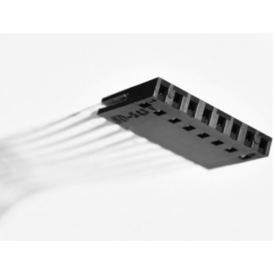 ขาย Keypad  Key Membrane  4x4 Switch Keypad  ราคา 30.00 บาท ในไทย