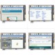 ขาย จอ lCD Pi 3.5 TFT LCD Shield Touch Screen สำหรับ raspberry ราคา 490.00 บาท ในไทย