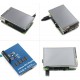 ขาย จอ lCD Pi 3.5 TFT LCD Shield Touch Screen สำหรับ raspberry ราคา 490.00 บาท ในไทย