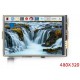 ขาย จอ lCD Pi 3.5 TFT LCD Shield Touch Screen สำหรับ raspberry ราคา 490.00 บาท ในไทย