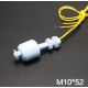 ขาย สวิตช์ลูกลอย Level Sensor ราคา 50.00 บาท ในไทย