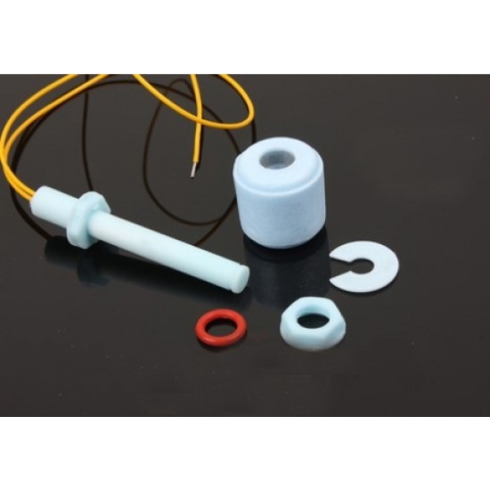 ขาย สวิตช์ลูกลอย Level Sensor ราคา 50.00 บาท ในไทย