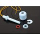 ขาย สวิตช์ลูกลอย Level Sensor ราคา 50.00 บาท ในไทย