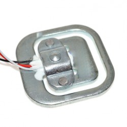 โหลดเซลล์ (Load Cell) ขนาด 50 KG