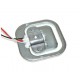 ขาย โหลดเซลล์ (Load Cell) ขนาด 50 KG ราคา 40.00 บาท ในไทย