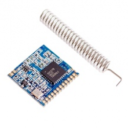 LORA SX1278 433Mhz