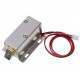 ขาย กลอนประตูไฟฟ้า Magnetic Door 24V  ราคา 240.00 บาท ในไทย