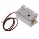 ขาย กลอนประตูไฟฟ้า Magnetic Door 24V  ราคา 240.00 บาท ในไทย