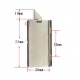 ขาย กลอนประตูไฟฟ้า Magnetic Door 24V  ราคา 240.00 บาท ในไทย