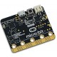 ขาย British BBC micro bit (Micro Bit) ไมโครคอนโทรลเลอร์เพื่อการศึกษา ราคา 750.00 บาท ในไทย