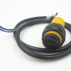 Infrared Sensor E18-D80NK อินฟาเรด เซ็นเซอร์ 