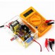 ขาย ชุดคิด Power Supply พร้อมวงจร ปรับแรงดัน 1.25-12VDC  ราคา 250.00 บาท ในไทย