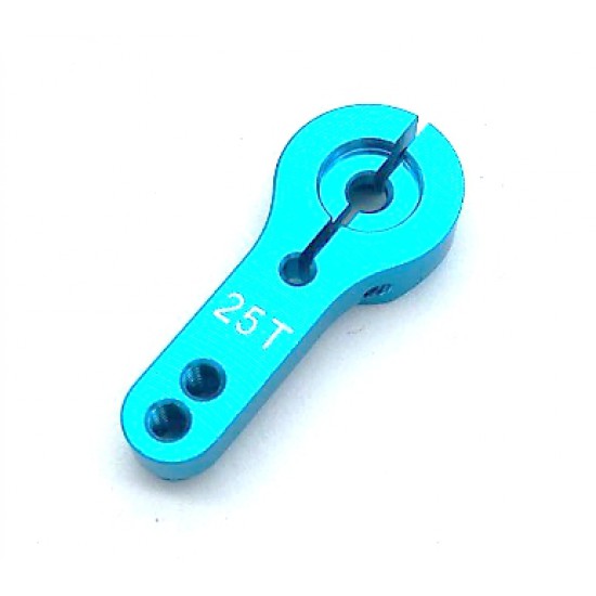 ขาย 25T Swing Arm Blue ราคา 35.00 บาท ในไทย