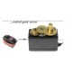 ขาย Servo Motor MG946 180 องศา ราคา 140.00 บาท ในไทย