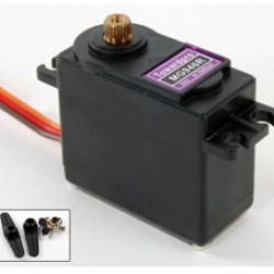 Servo Motor MG946 180 องศา