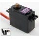 ขาย Servo Motor MG946 180 องศา ราคา 140.00 บาท ในไทย