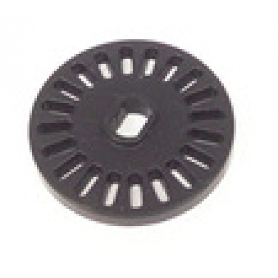 ขาย Speed meter 20 grid TT motor ราคา 4.00 บาท ในไทย