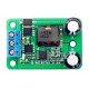ขาย Step Down Regulator 24V/12V To 5V/5A 25W DC-DC ราคา 100.00 บาท ในไทย