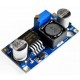 ขาย step down power Supply module LM2596 DC-DC 4.5-40V ราคา 40.00 บาท ในไทย
